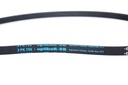 Dây curoa gân Optibelt 03PK796 K3OP