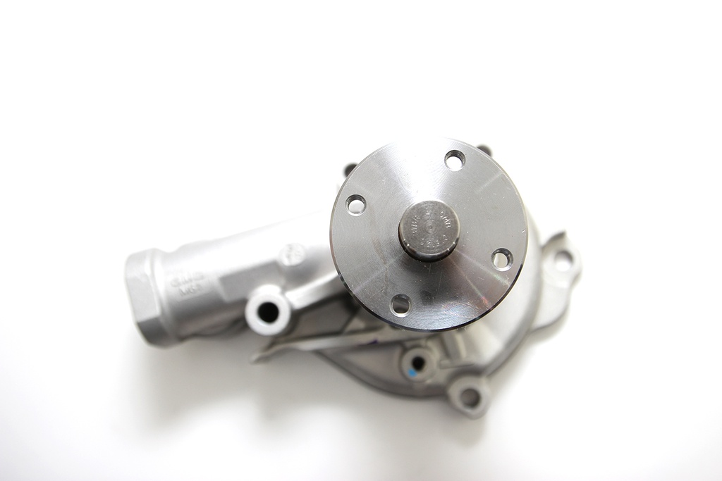 Bơm nước GMB GWM61A