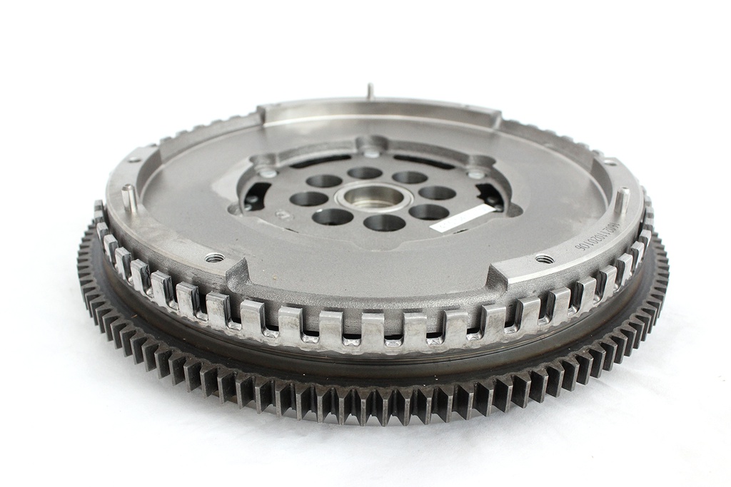 Bánh đà LUK 415 0410 10