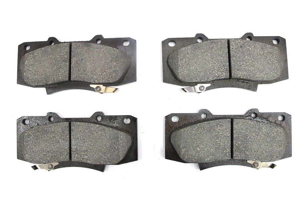 Bố thắng MK D-2310M-01