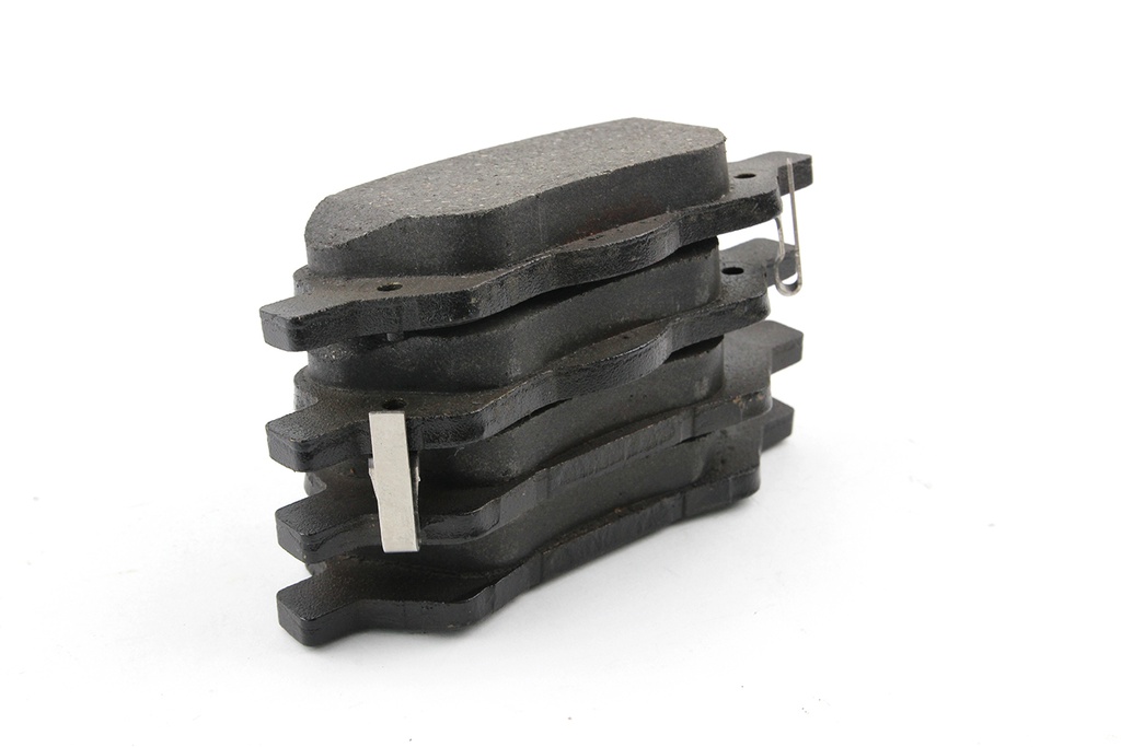 Bố thắng MK D-2337M-01