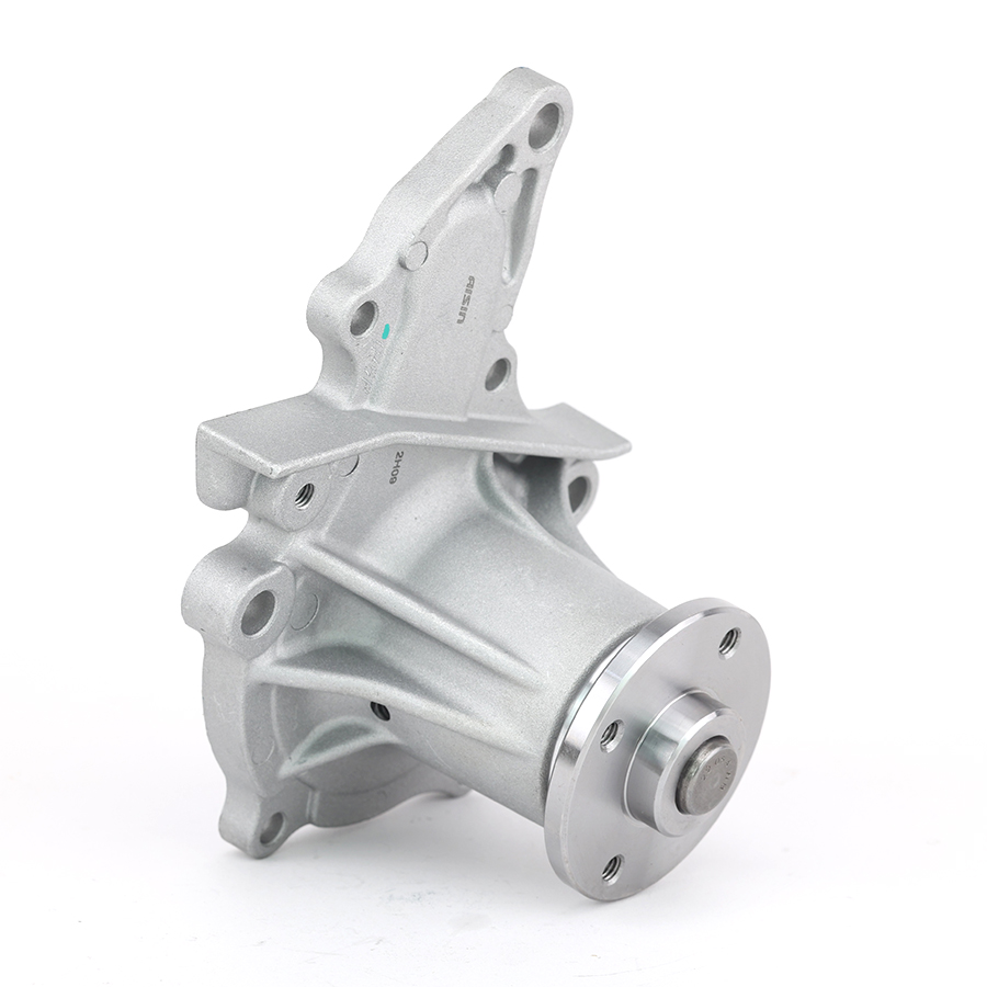 Bơm nước Aisin WPT-003V