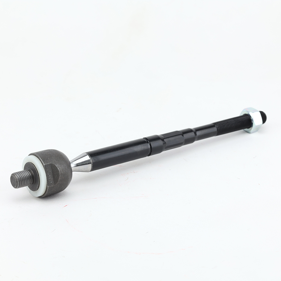 Rotuyn lái trong CTR CRMZ-74