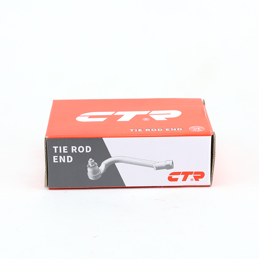 Rotuyn lái ngoài CTR CEF-34