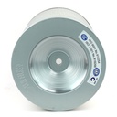 Lọc gió HK 28*38 Daewoo 8T A1348LX