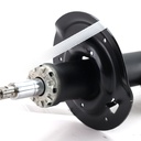 Phuộc nhún KYB 339403/ Trước Trái Hyundai Tucson Korea 2.0