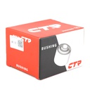 Cao su Càng I Lớn trên CVKH-179