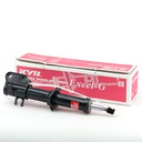 Phuộc nhún KYB 332131/ Trước Trái Daewoo Matiz Korea 0.8 2000-2005