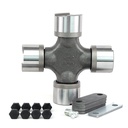 Vòng bi chữ thập GMB GUM80 46*142