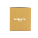 Sáp thơm đính hạt 2 màu I LOVE YOU BOH-006 10G 海洋 lam