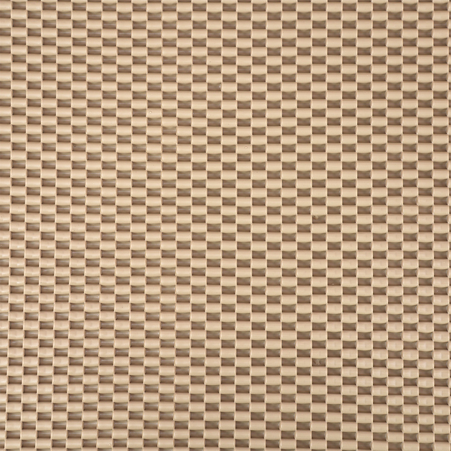 Lót sàn cuộn CIND 3D hạt nhỏ HB001 Kem Size 9M*1.2M