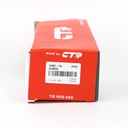 Rotuyn Lái Ngoài Trái CTR CEMZ-74L-C