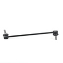 Rotuyn Cân Bằng CTR CLKH-53-C