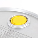 Nhớt Động Cơ Aisin 15W-40 CF4/SG Semi Synthetic 20 Lít ECSF154PL