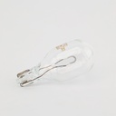 Bóng gim trung T15 (W16W) 12V 16W N921 Hiệu NEOLUX