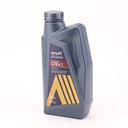 Nhớt Hộp Số Tự Động Aisin CFEx CVTFMulti  1 Lít CVTF001P/CVTFP01PB