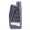 Nhớt Hộp Số Tự Động Aisin CFEx CVTFMulti  1 Lít CVTF001P/CVTFP01PB