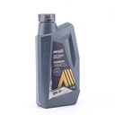 Nhớt Động Cơ Aisin 10W-30 CI-4/SL econTECH+ Fully Synthetic 1 Lít ECSI1031PB