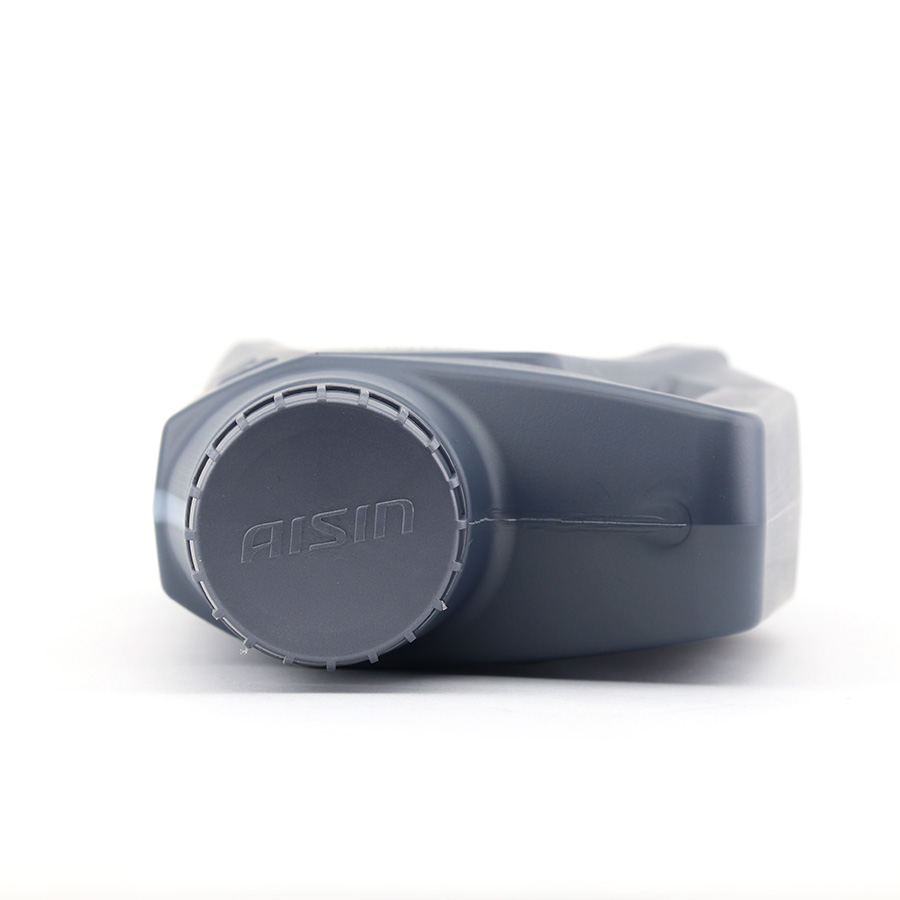 Nhớt Động Cơ Aisin 10W-30 SN PLUS econTECH+ Fully Synthetic 1 Lít ESSP1031PB