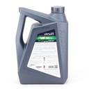 Nhớt Động Cơ Aisin 10W-30 SN PLUS ESSP1034PB econTECH+ Fully Synthetic 4 Lít