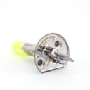 Bóng Halogen Phá Sương H1 12V 55W P14.5S N448W-2SCB Hiệu Neolux