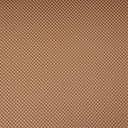 Thảm cuộn 3D hạt vuông nhỏ HB010 Kem Size 9M*1.2M 