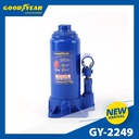 Con đội thủy lực đứng GOODYEAR GY-2249 6T 185mm-355mm 立頂