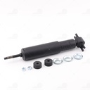 Phuộc nhún PRT 3100275