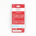 Lá thơm CIND 8g CD-1642 OCEAN