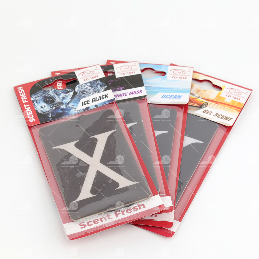 Lá thơm CIND 8g CD-1642 OCEAN