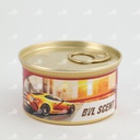 Hộp thơm CIND 40g CD-3053 BVL SCENT