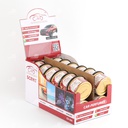 Hộp thơm CIND 40g CD-3053 BVL SCENT