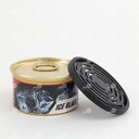 Hộp thơm CIND 40g CD-3054 ICE BLACK