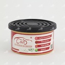 Hộp thơm CIND 40g CD-3054 ICE BLACK