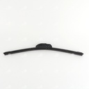 Gạt mưa không xương  Viair (new) 323-16"