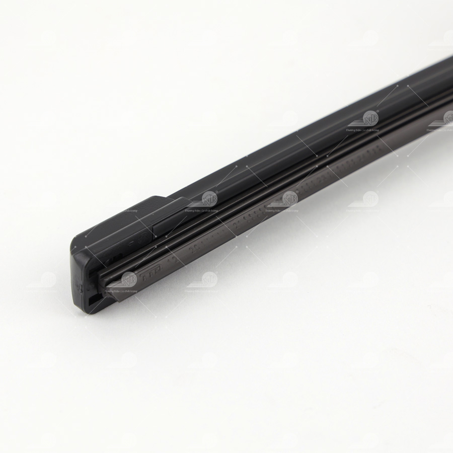 Gạt mưa không xương  Viair (new) 323-16"