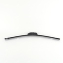 Gạt mưa không xương  Viair (new) 323-18"