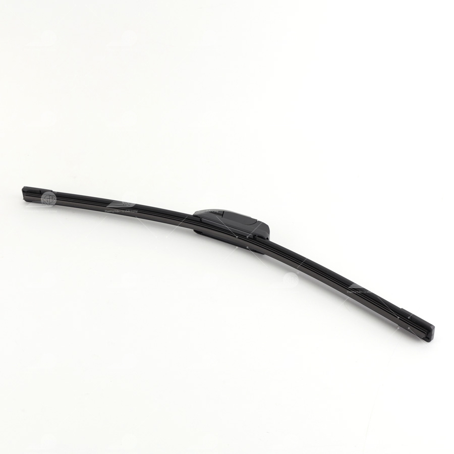 Gạt mưa không xương  Viair (new) 323-18"