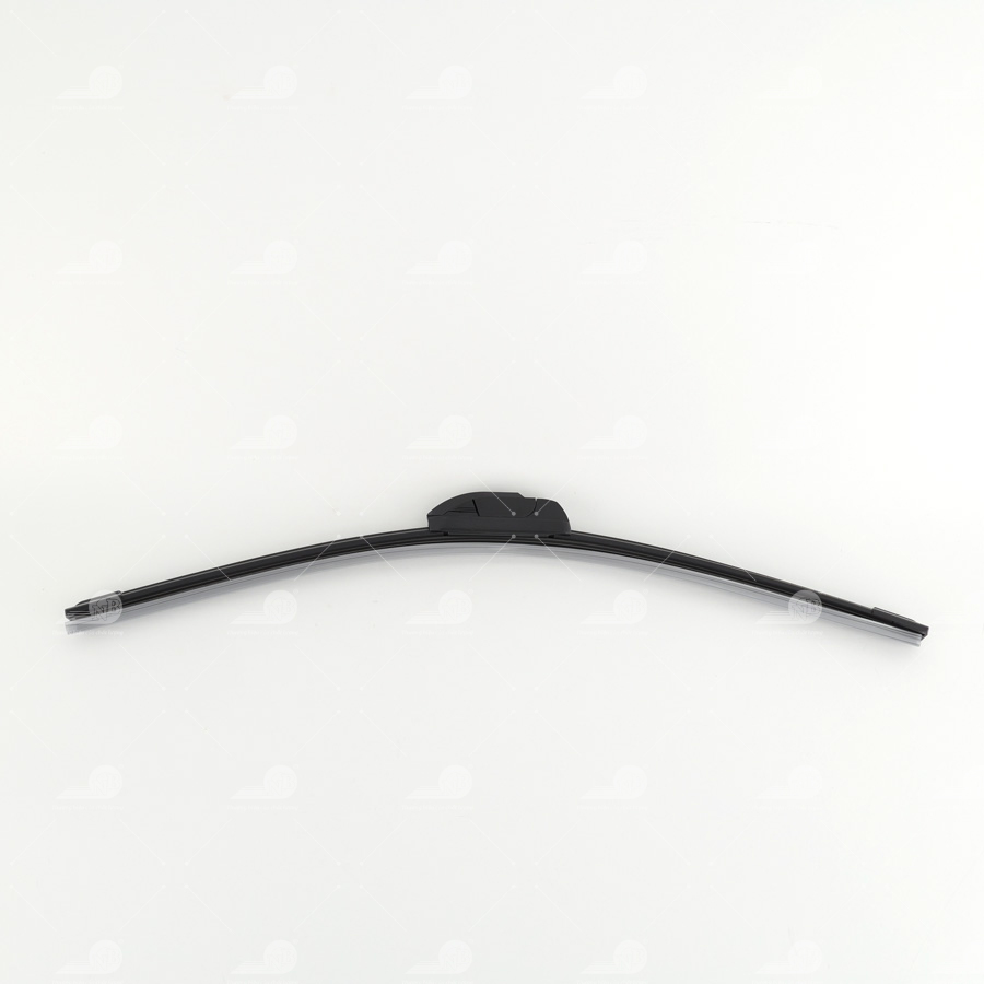 Gạt mưa không xương  Viair (new) 323-20"