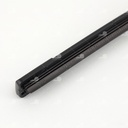 Gạt mưa không xương  Viair (new) 323-20"