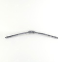 Gạt mưa không xương  Viair (new) 323-24"