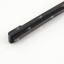 Gạt mưa không xương  Viair (new) 323-24"