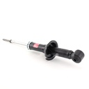 Phuộc nhún KYB 340060 Sau Mitsubishi Outlander Sport Japan 2.0 2012-2015