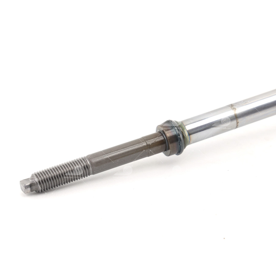 Phuộc nhún KYB 340060 Sau Mitsubishi Outlander Sport Japan 2.0 2012-2015