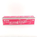 Phuộc nhún KYB 340060 Sau Mitsubishi Outlander Sport Japan 2.0 2012-2015