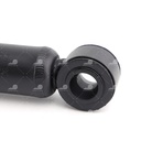 Phuộc nhún KYB 343420 Sau Suzuki	4180051Ka0