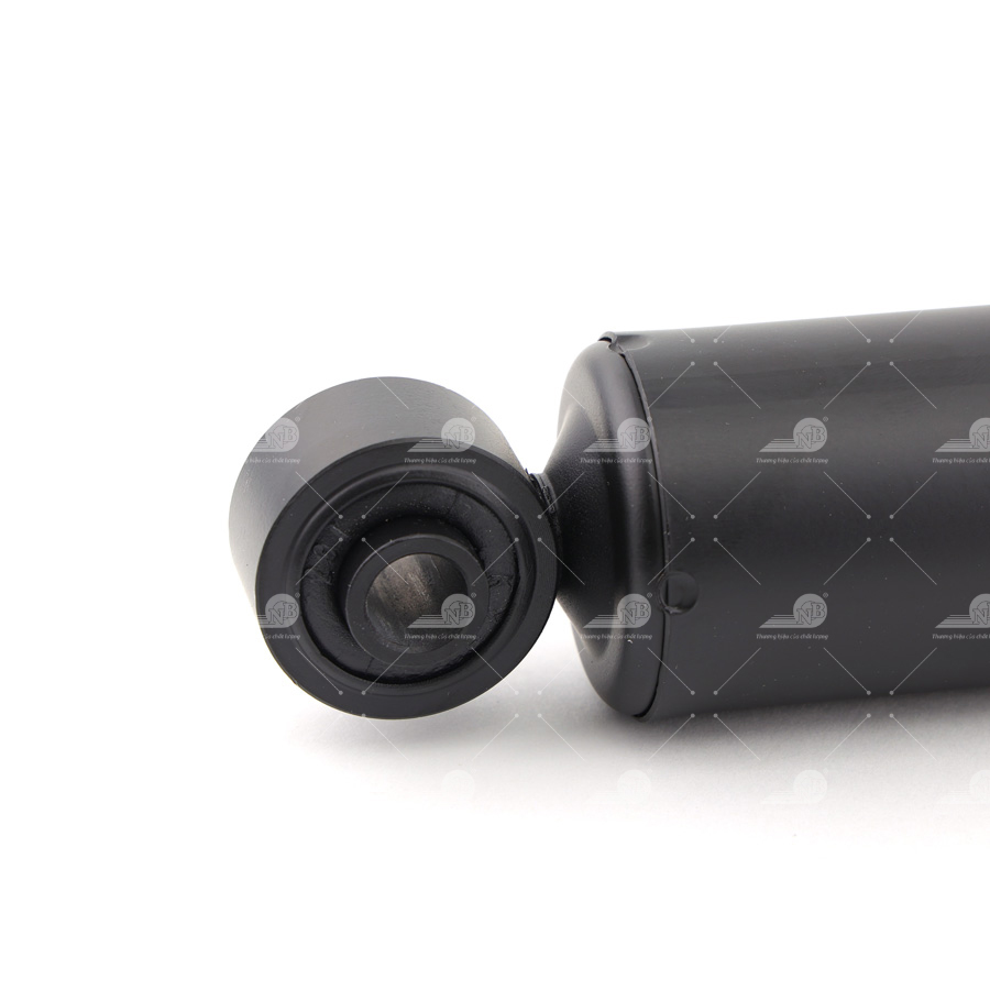 Phuộc nhún KYB 343472 Sau Daihatsu Terios Japan 1.5 2006-2010