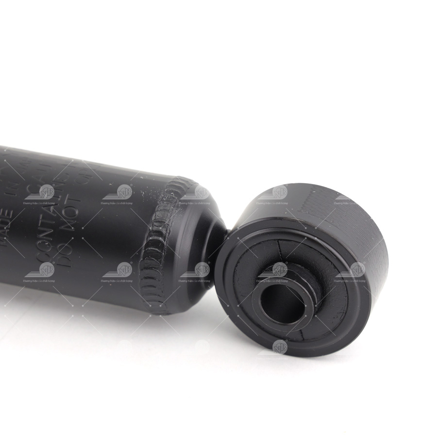 Phuộc nhún KYB 343472 Sau Daihatsu Terios Japan 1.5 2006-2010