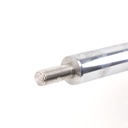 Phuộc nhún KYB 3310007 Trước Trái Toyota Granvia Japan 2.8 2019-	Diesel