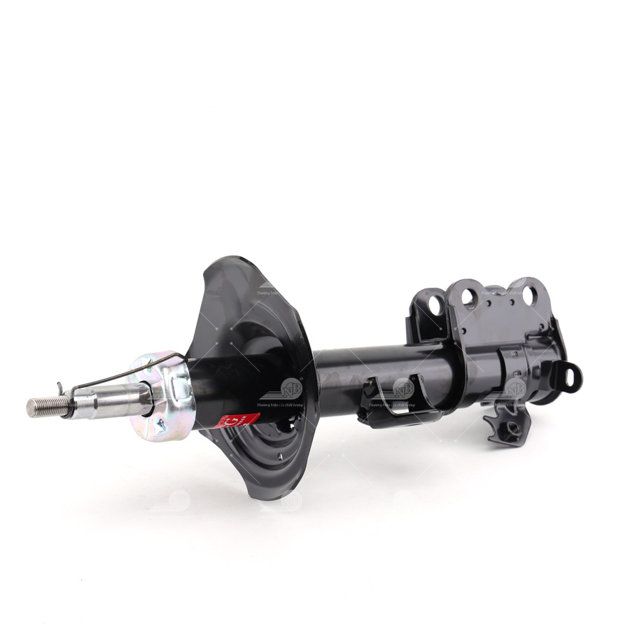 Phuộc nhún KYB 3330111 Trước Trái Toyota	48510Bz740